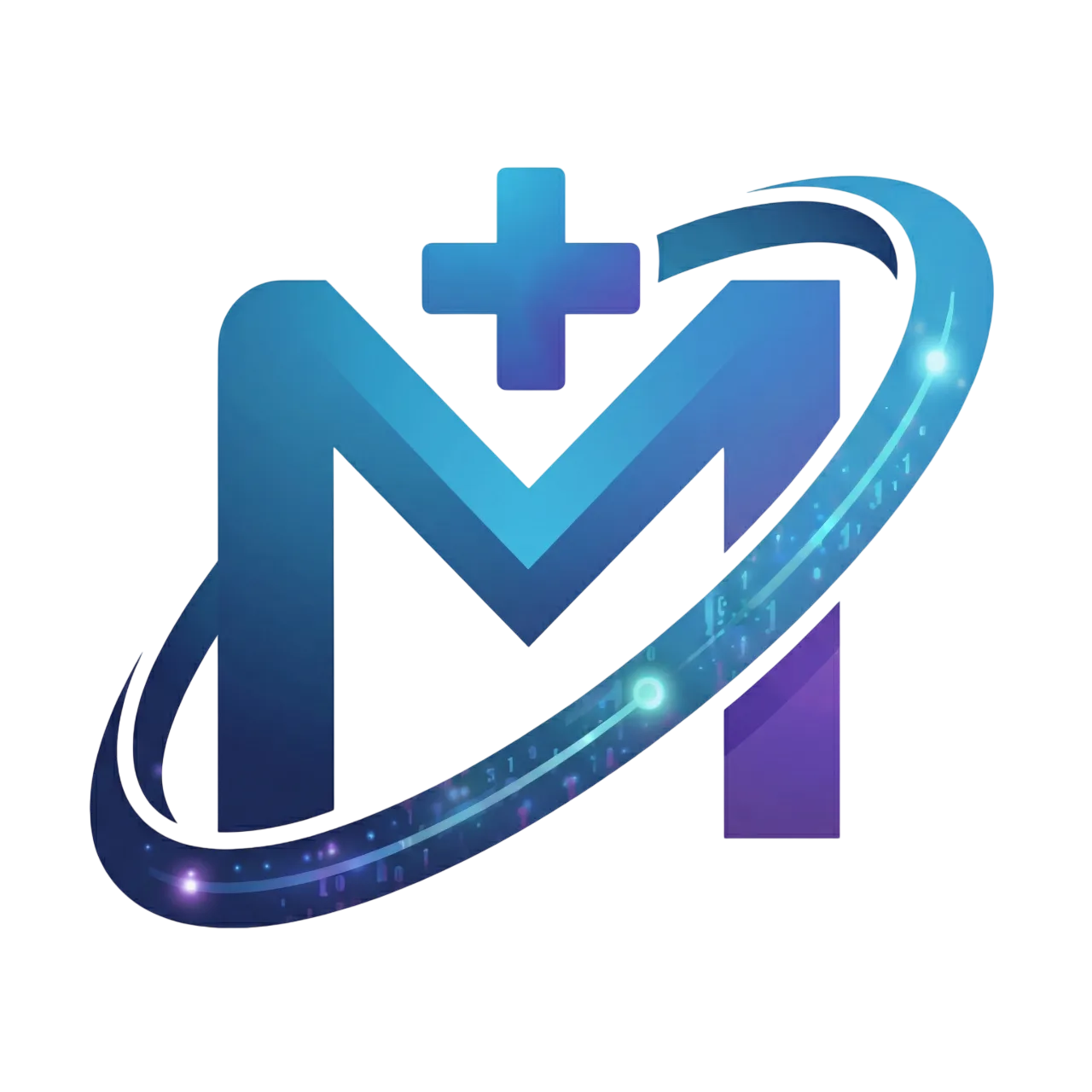 MedOrbit — Diagnostic Tests and Health Checkups